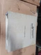 HYDRO-GEAR 310-0500 210-3010L BDU-10/21  Service Manual 1998 Info H2