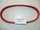 Bolens DGT1700  DuraTrac 5117H  PTO belts 1752751   (Set of 2)  FREE SHIPPING!