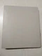 CAT Caterpillar SF-550 Slipform Paver Service Manual