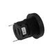 Push Button 76-9373 for Bomag Drum Roller BW145 BW100 BW120 BW-145 BW-100 BW-120