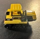 1/64 ERTL CAT Caterpillar Challenger 85C Tractor Diecast Model 1994 -2404