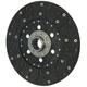 Disc 5171053-RO fits Fiat 766DT 780 780DT 80-66 8076 80-76Dt 8088 80-88Dt 8090