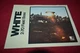 White 2-70 Tractor Brochure FCCA