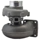 Turbocharger for International Harvester 7488 Tractor DT466B/C By 409770-0017