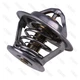 Thermostat ED0091951240S ED0091951240-S for Kohler KDW702 KDW1003 KDW1404