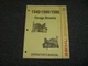 Gehl FB1540 FB1560 FB1580 Forage Blowers Operator Service Repair Manual 904399