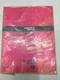 JOHN DEERE 300 HYDROSTATIC TRACTOR OPERATORS MANUAL OM-M81297 ISSUE E6