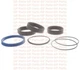 Skyjack 112165, SEAL KIT - LIFT CYLINDER, SJ8831F