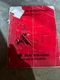 New Holland 601 611 Forage Harvester Operator's Manual AMIL26