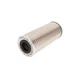 1X HYDRAULIC FILTER FITS: ALLIS CHALMERS 260 460 HD16 HD16D HD16DP