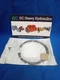 KOMATSU PC158USLC-2 SNAP RING NEW OEM 04065-01104