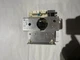 Whirlpool Maytag Kenmore W10171932 Washer Control Board AZ209192 | KM491