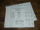 New Holland T6030 Delta Tractor Mech Electrical Wiring Schematic Diagram Manual