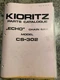 Kioritz parts catalogue "Echo" chainsaw model: CS-302   H4 
