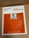 Detroit Diesel In-Line 71 Operators Manual Maintenance Manual Book, 6SE329 1980