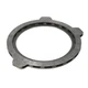 Brake Plate fits Case IH MX80C MX90C MX100 MX100C MX110 MX120 MX135 220112A3