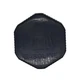 Fuel Tank Cap 6A100-54910 6C040-54770 For Kubota Tractor B1700 B2100 B2410 B26