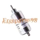 Stop Solenoid SBA185206085 for New Holland T1530 WORKMASTER 45 55 4 CYL TRACTOR