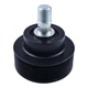 Belt Idler 3062602X for Cummins Engine M11 ISM11 QSM11 L10 6B5.9 4ISBE 4B4.5
