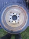 Iveco 4.5  iveco flywheel Fit Case 450 465 Skid Steer New Holland 445T/M2