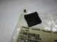 Toro 92-1008 Lawnmower Height Adj Lever Knob for 20010, 20021, 20022, 20023