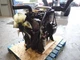 Perkins 1104D-44T Turbo Diesel Engine CAT C4.4