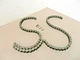 N2958 Clutch Drive Chain for Case Uni-loader 1500 1526 1737 1700 1530 1530B 1740