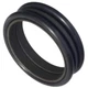 Floating Seal 4068433 for HITACHI Excavator UH063 UH071 UH083 UH121 UH123 KH1000