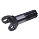 Drive Shaft 85805997 852041288 144463A1 for Case 570LXT 580L 580M 580SL 580SM+
