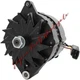 12V 65A Alternator 1001108293 For JLG G9-43A 534D-6 Gradall Handler 534C10 534C6