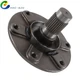 Front Axle For Kubota L35 L2900 L3010 L3130 L3240 L3300 L3410 L3430 #34070-13330