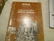 Kohler K91 K141 K161 K181 K241 K301 Single Cylinder Engine Technical Manual 3172