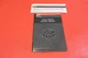 NOS 1991 Honda Generator EM1800 X EM2500 X K1 Owners Manual 00X31-ZB1-6130