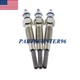 Glow Plug for Mitsubishi MT210 MT1401 MT1601 MT260D MT1801 MT2001 MT2201D MT2501