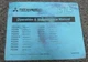 Mitsubishi FD30N FD33N FD35N Forklift Truck Owner Operator Maintenance Manual