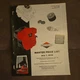 Briggs & Stratton Engine July 1997 Master Price List MS-7299-7/97