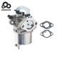 Carburetor For Kawasaki 15003-2718 Superseded Part 15003-2497 FE120