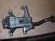Perkins 1106D Cat C6.6 Diesel Engine Oil Pump Assembly 4132F0 OEM Take Off !