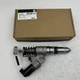 4928171PX Diesel Injector for Cummins ISM QSM11 ISM11 M11 Diesel Engine 4928171