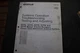CAT 621G 623G 627G 631G SCRAPER CONTROL SYSTEM ECS Service Manual repair PAN
