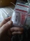 Ignition Kit International Harvester 100 130 140 240 300 340 350 400 424 ATK5BI