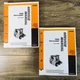 Case 1840 Uni-Loader Skidsteer Service Repair Manual Technical Shop Book Rebuild