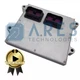 5179028 2009 Dodge Ram Truck Cummins 6.7L Engine Computer Programmed Plug & Play