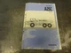 Volvo A25C Articulated Dump Truck Service Manual   Edition 2   21 2 431 3051