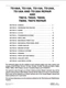 New Holland T6010, T6020, T6030, T6050, T6070 Service Manual 87693272 PDF USB