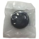 Kinze Dust Cap Part # GD11845 for Planters 3200 3400 3500 3600 3700 3800 4900