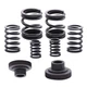 P7100 Injection Pump 3K/4K Governor Springs 94 - 98 fits 12V Cummins 5.9L 