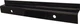 1347176C1 Gathering Chain Guide for Case IH 900 & 1000 Series Cornhead