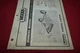 Woods 72-3 M72-3 Rotary Cutter Operator's Manual AMIL15 