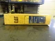 Caterpillar CAT 966F & 966F Series II Wheel Loader Repair Service Manual  1994